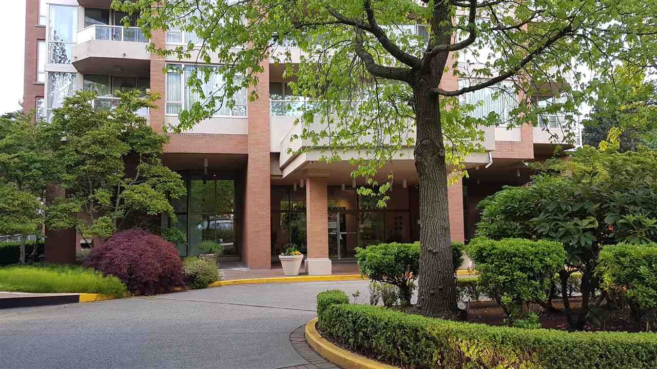 902-4657 Hazel Street, Burnaby