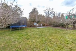 1955 Taylor St
