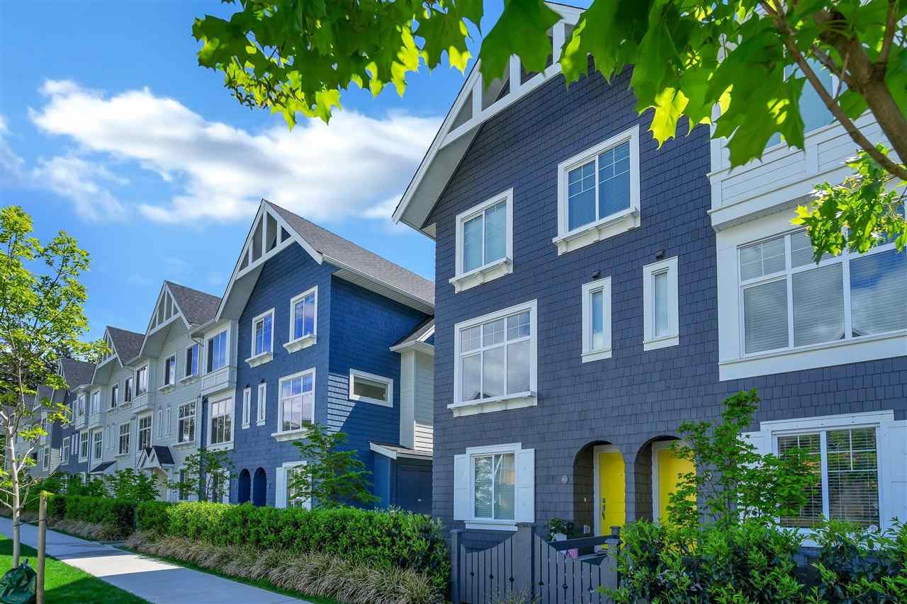 81-16678 25 Ave