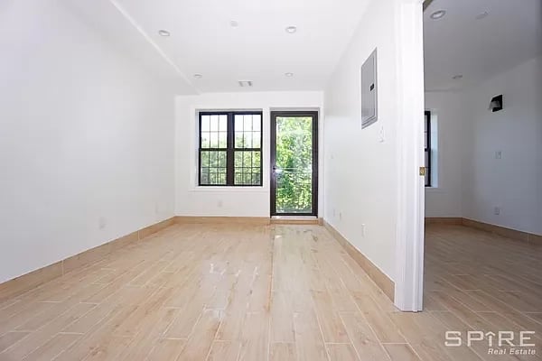 626A Greene Avenue Unit: 3B