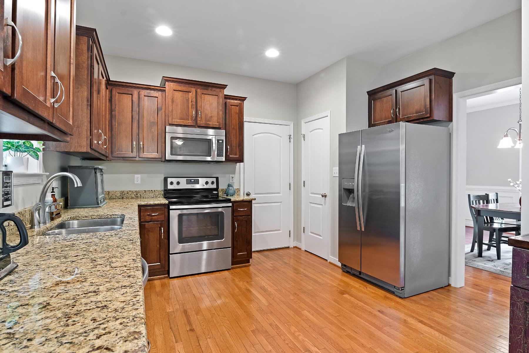 11827 Rimswell Turn