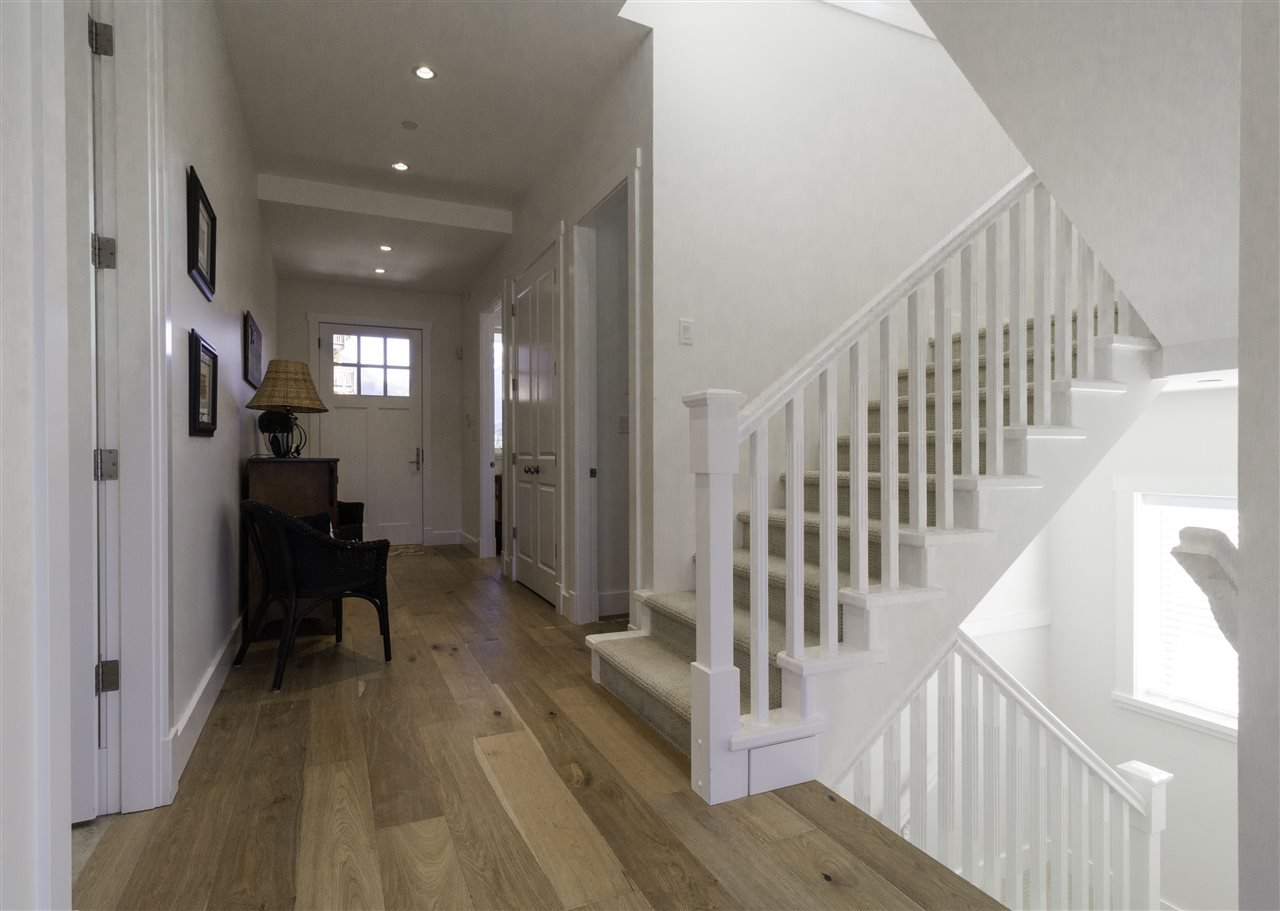40883 The Crescent Cres