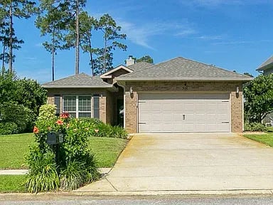 305 Cocobolo Dr