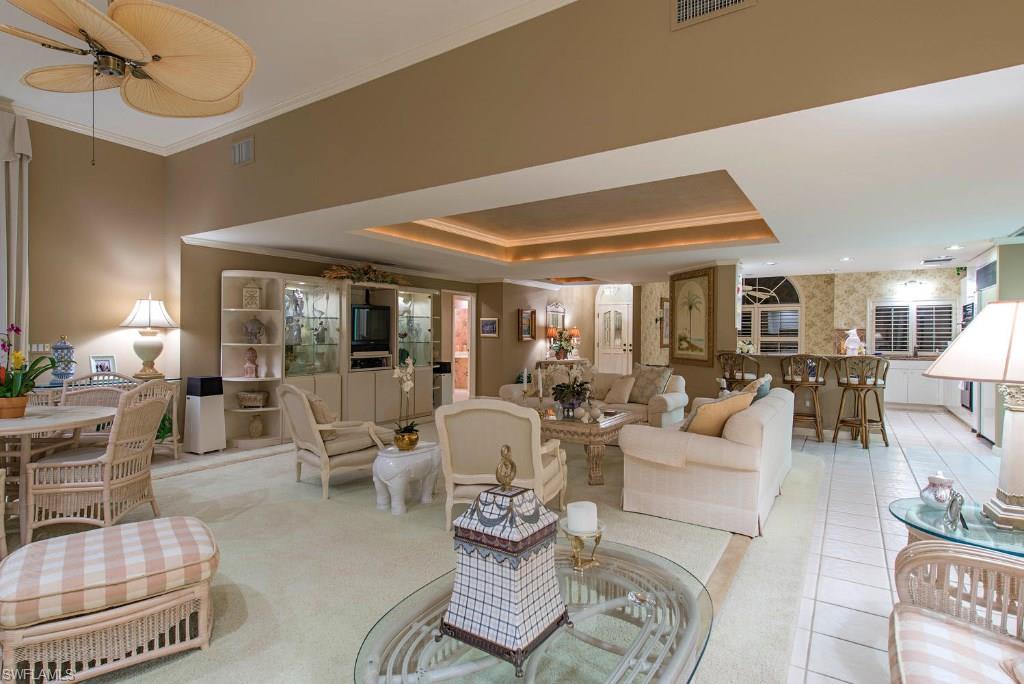 2222 Windward WAY