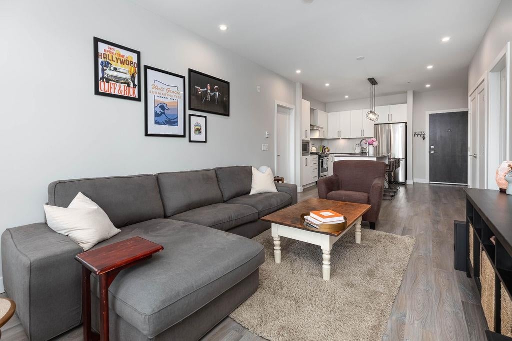 411-15436 31 Ave