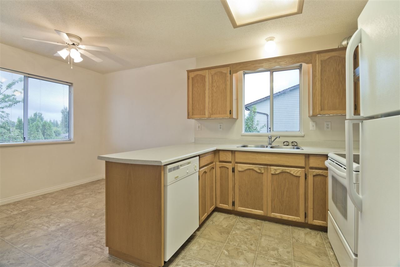 33526 Best Ave