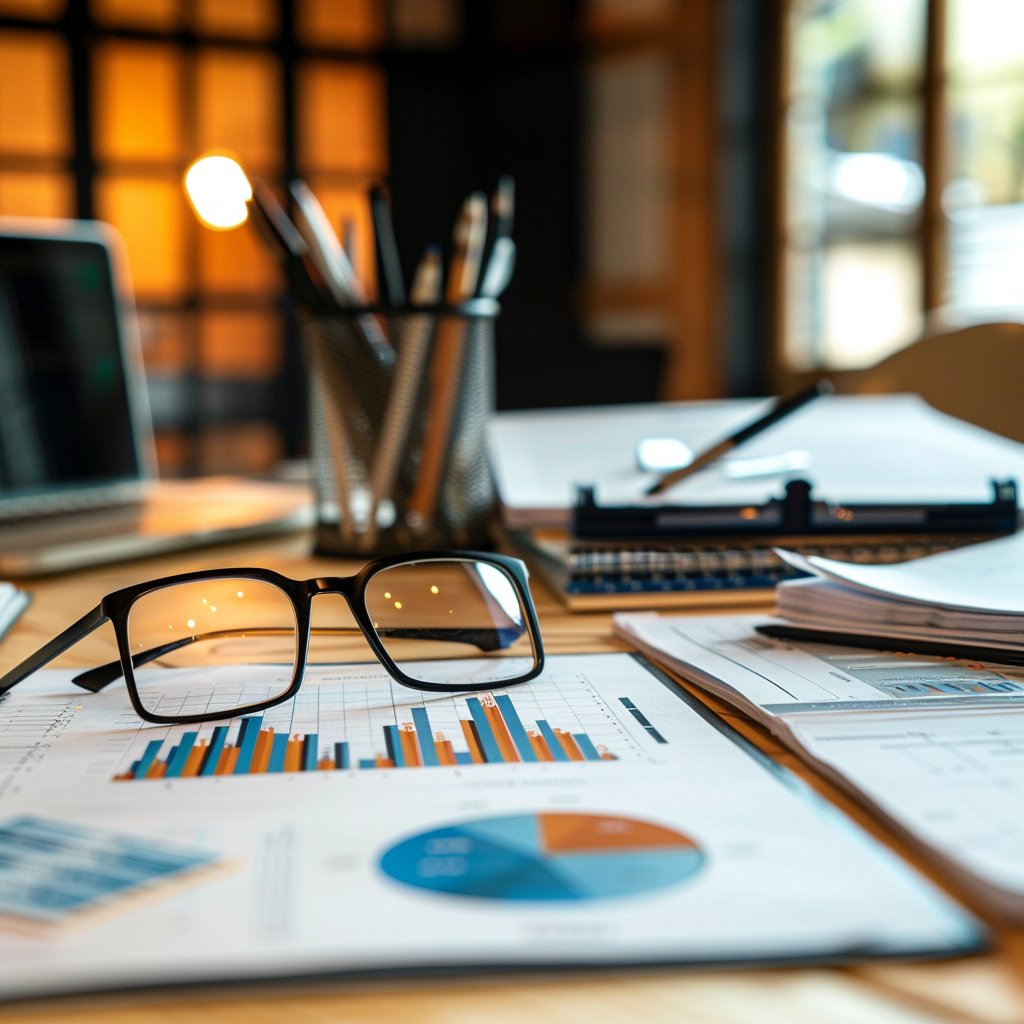 What You Need to Know About New Real Estate Commission Rules