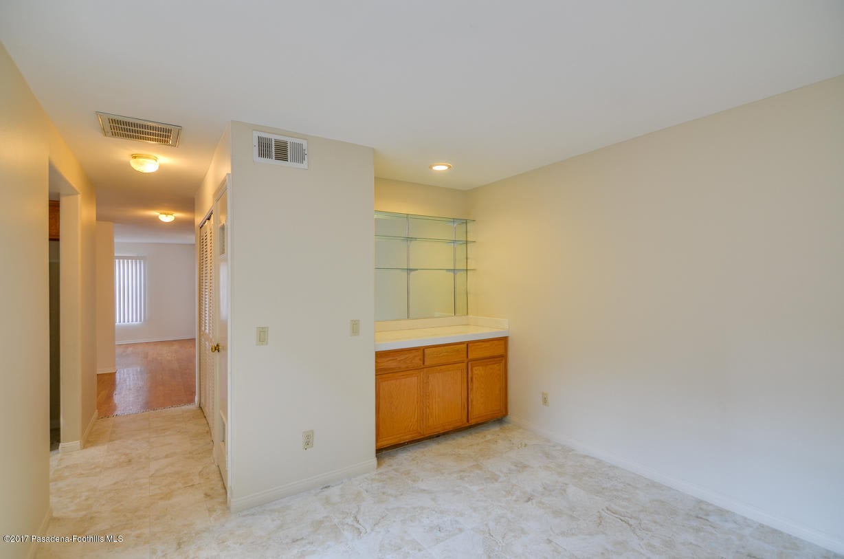 167 Monterey Rd, #E 