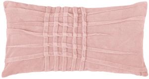 How to Design a Teen Room