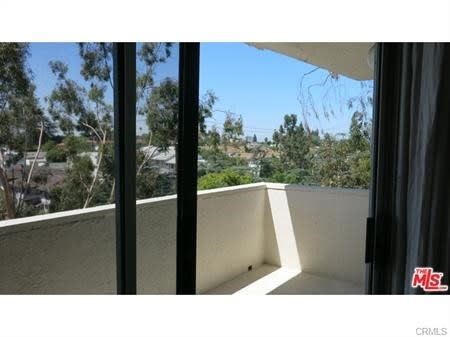 3949 Los Feliz Blvd, #603