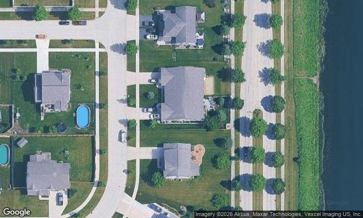 831 Karen Dr Lot 181
