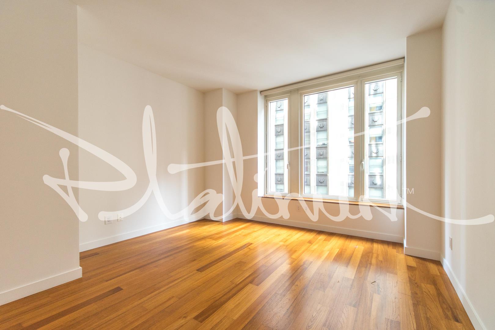 15 William Street, Apt 9-G