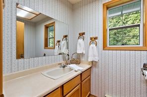 6203 Central Saanich Rd