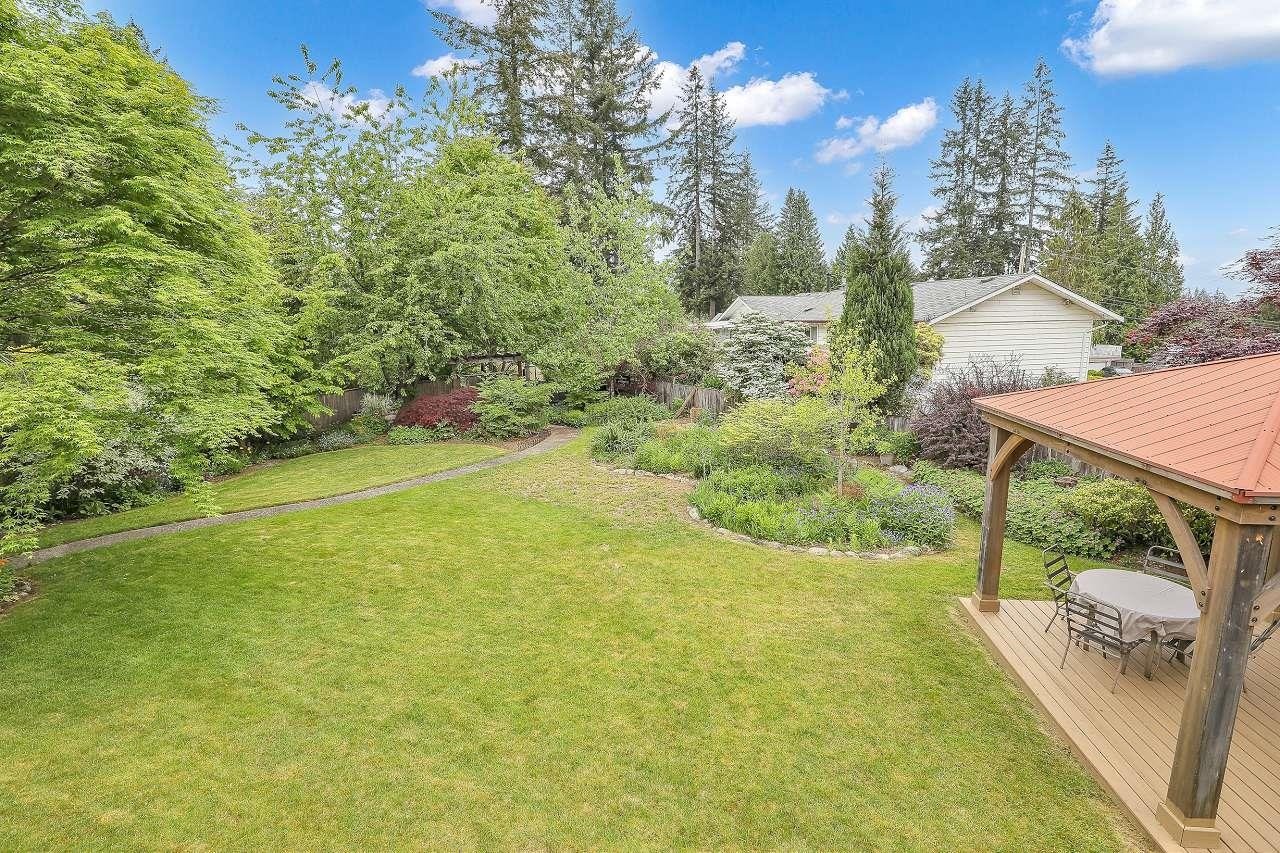 2313 Vista Ct