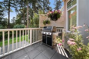 4529 Seawood Terr