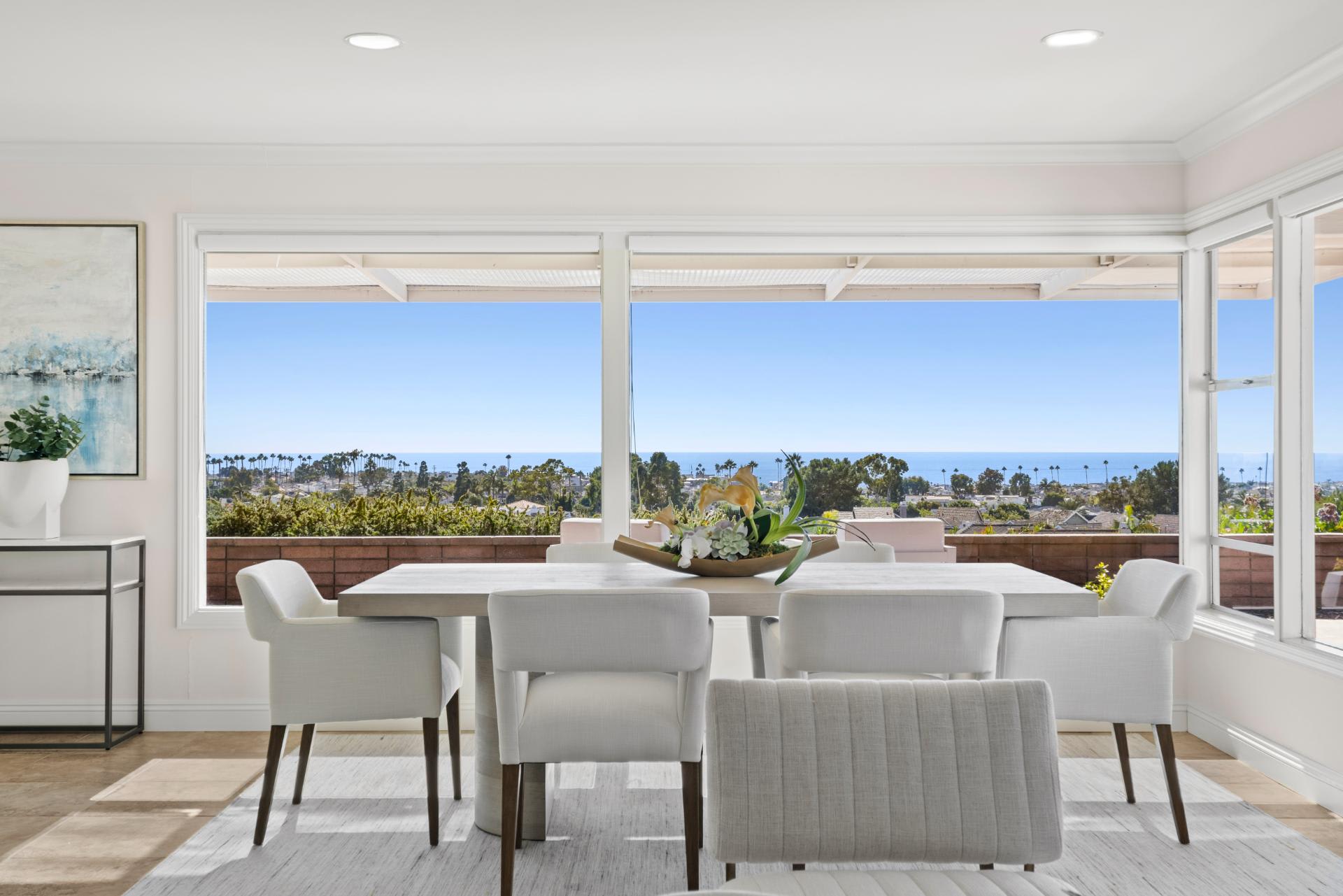 2607 Harbor View Drive