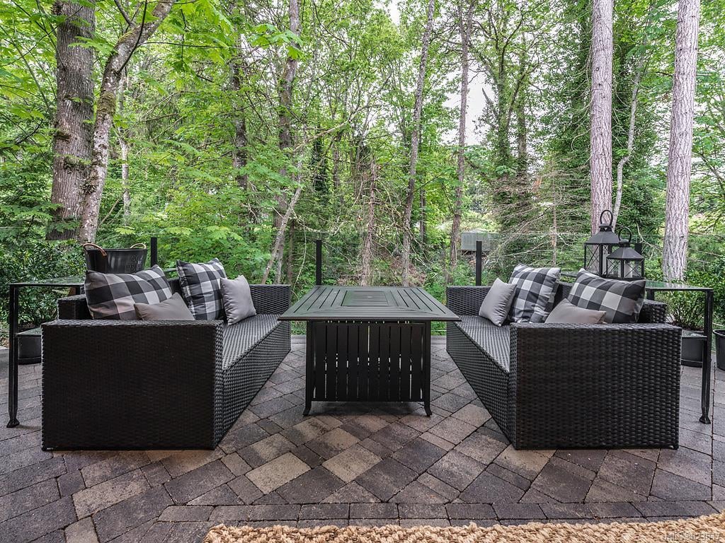 6238 Elizabeth Garden Ct