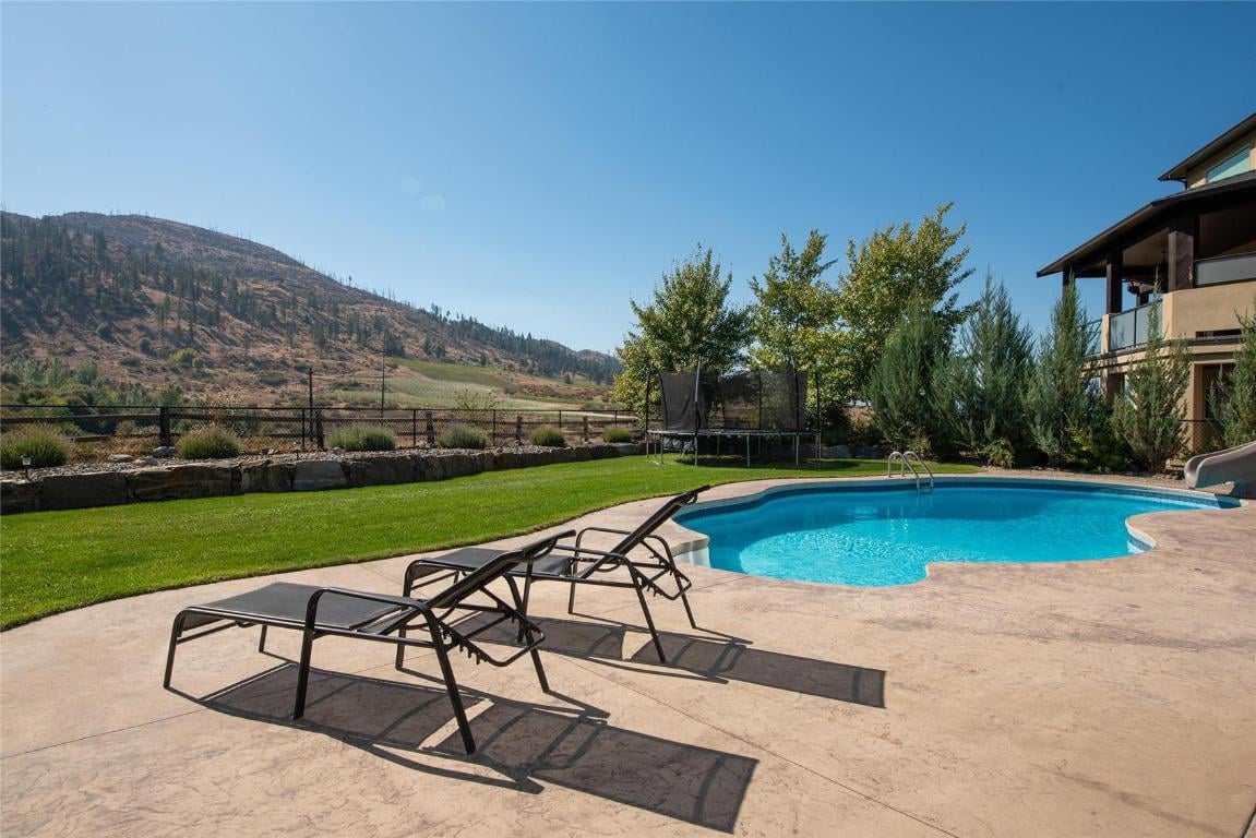 375 Farron Ct