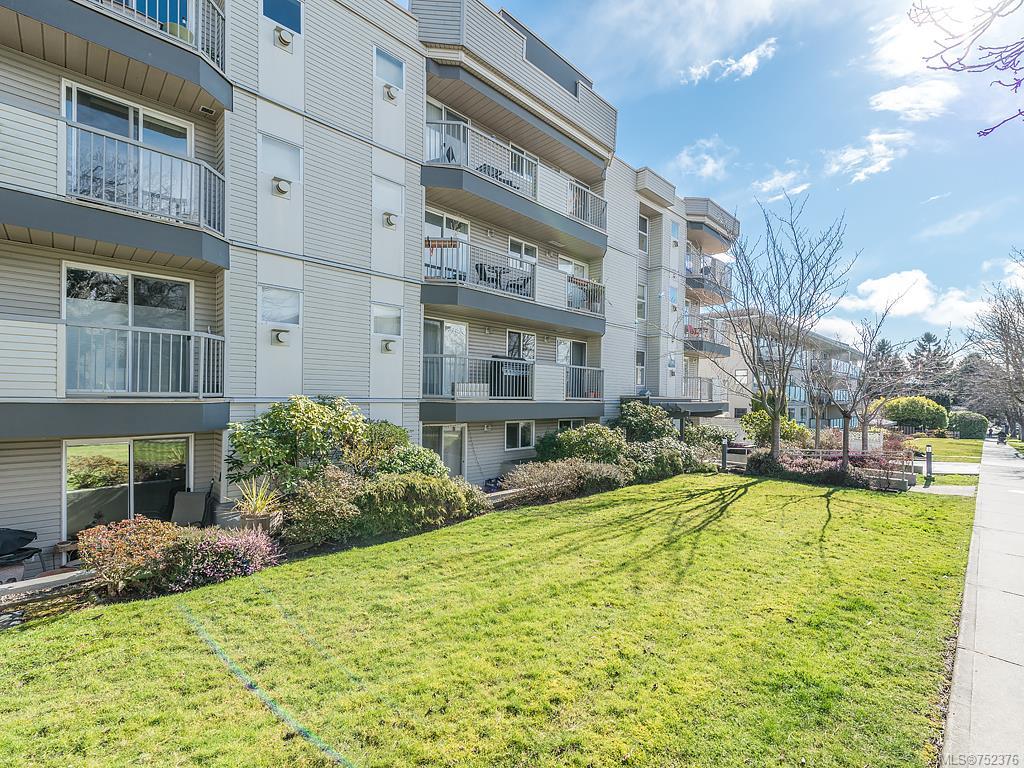 203-445 Cook St, Victoria