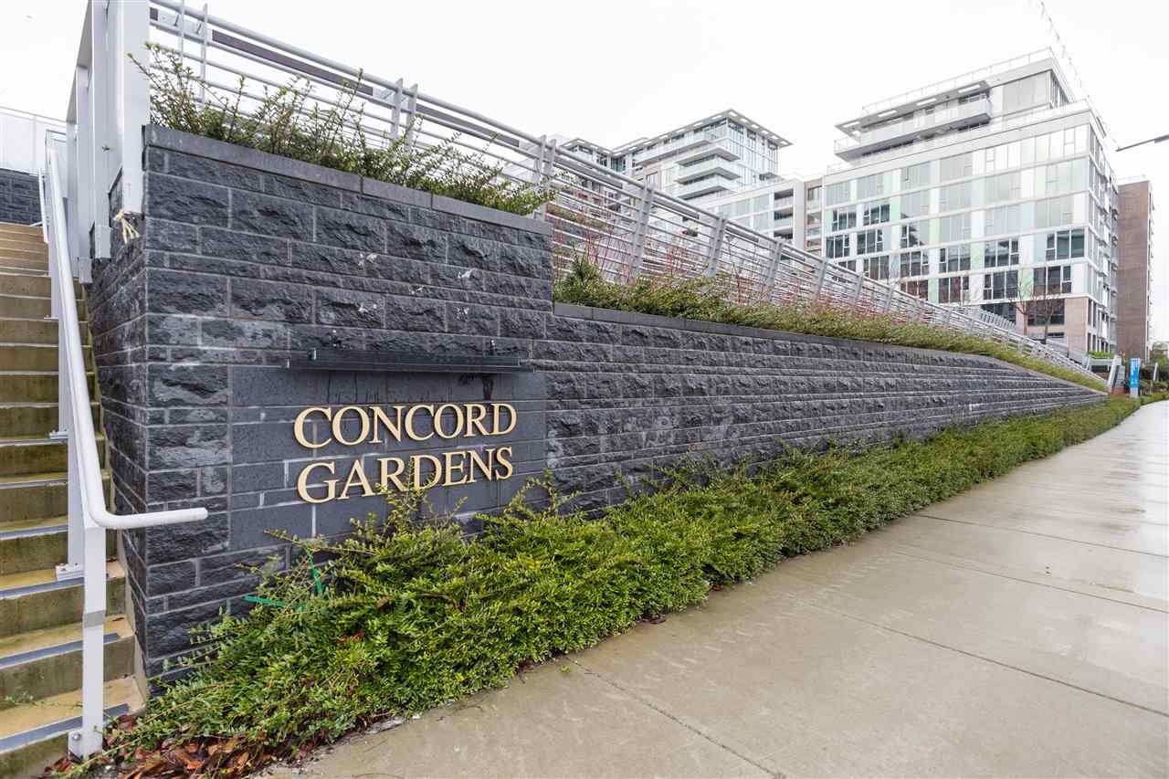 1005-3131 Ketcheson Rd