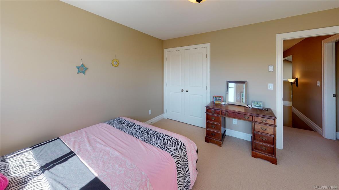 11-6995 Nordin Rd
