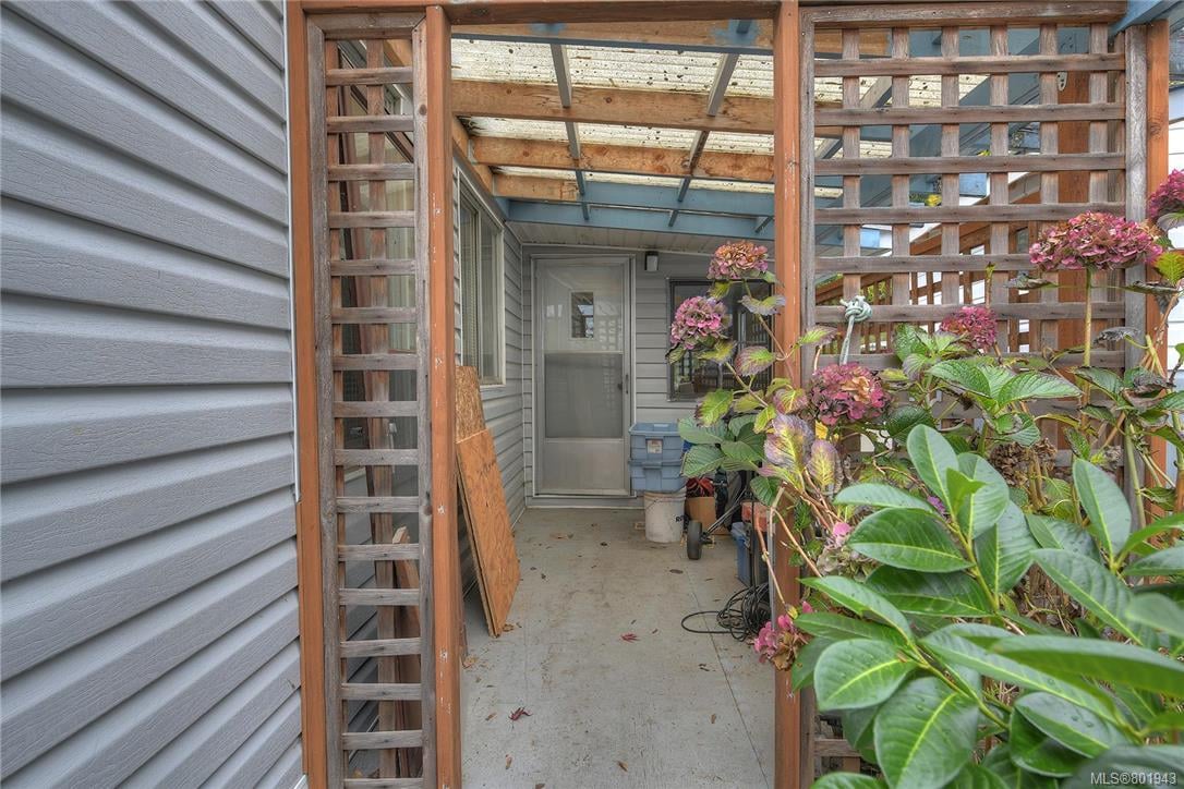 29-5838 Blythwood Rd, Sooke