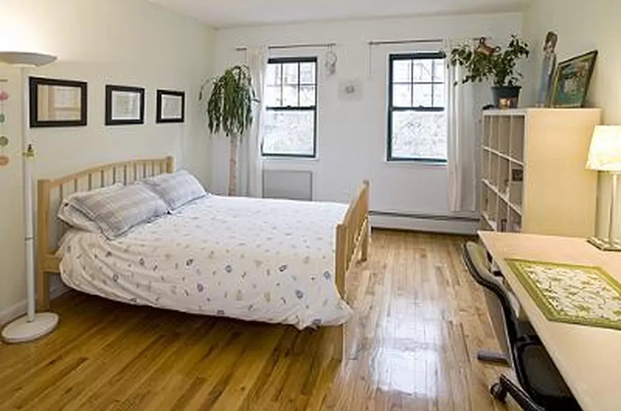 615 East 11th Street Unit: B4