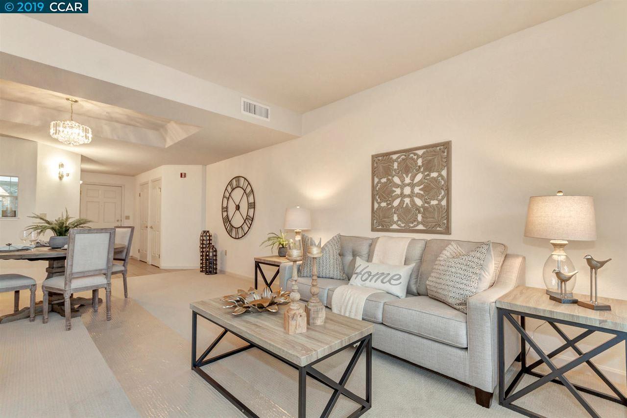 5910 Horsemans Canyon Dr #4B