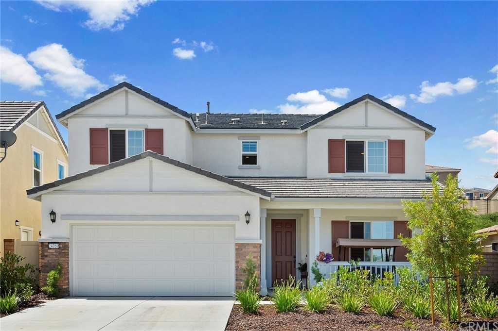 24769 Coldwater Canyon