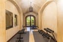 Villa Tuscana | Luxury Golf-Front Tuscan-Style Estate in Hacienda Pinilla