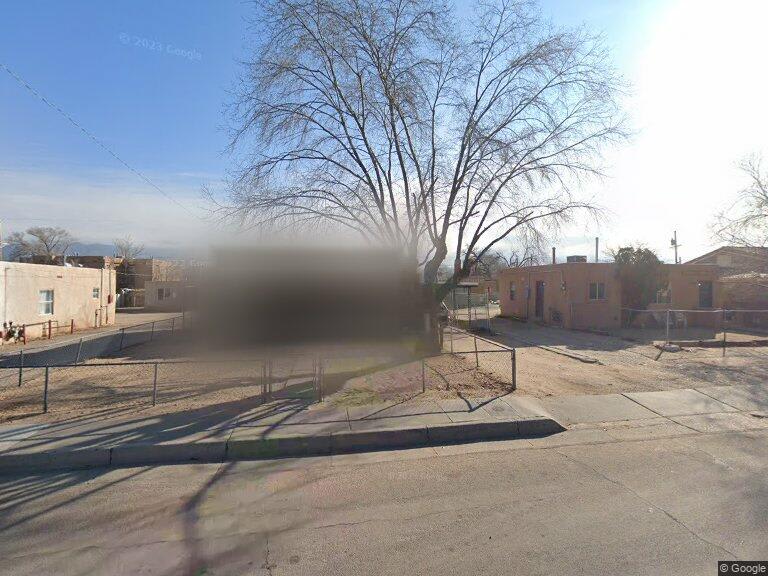 234 Vermont Street 