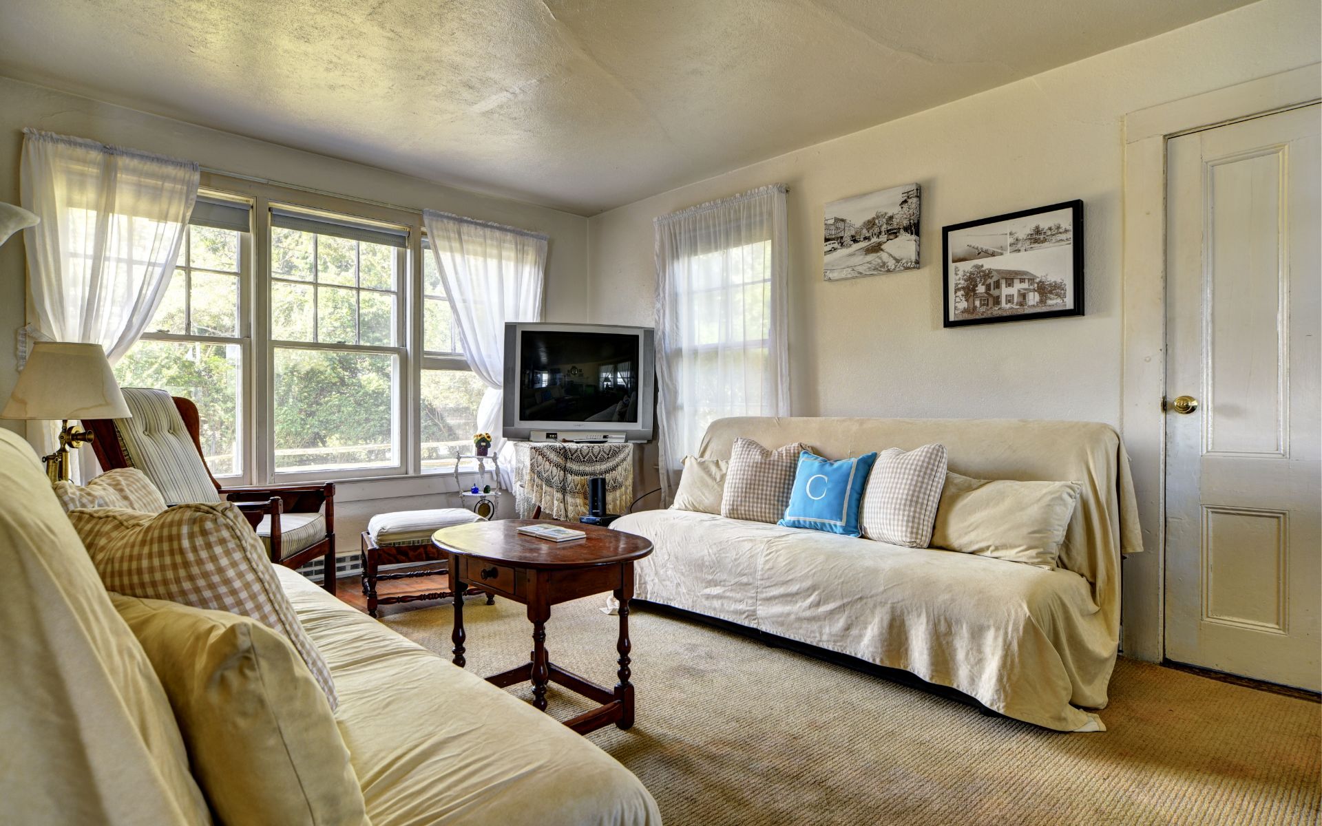 Expand Your Waterfront Dream