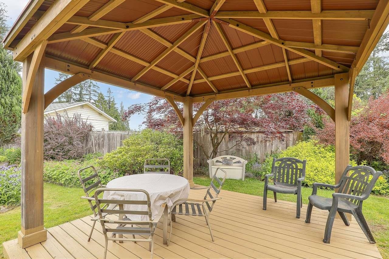2313 Vista Ct