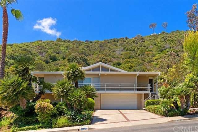 31761 National Park Drive
