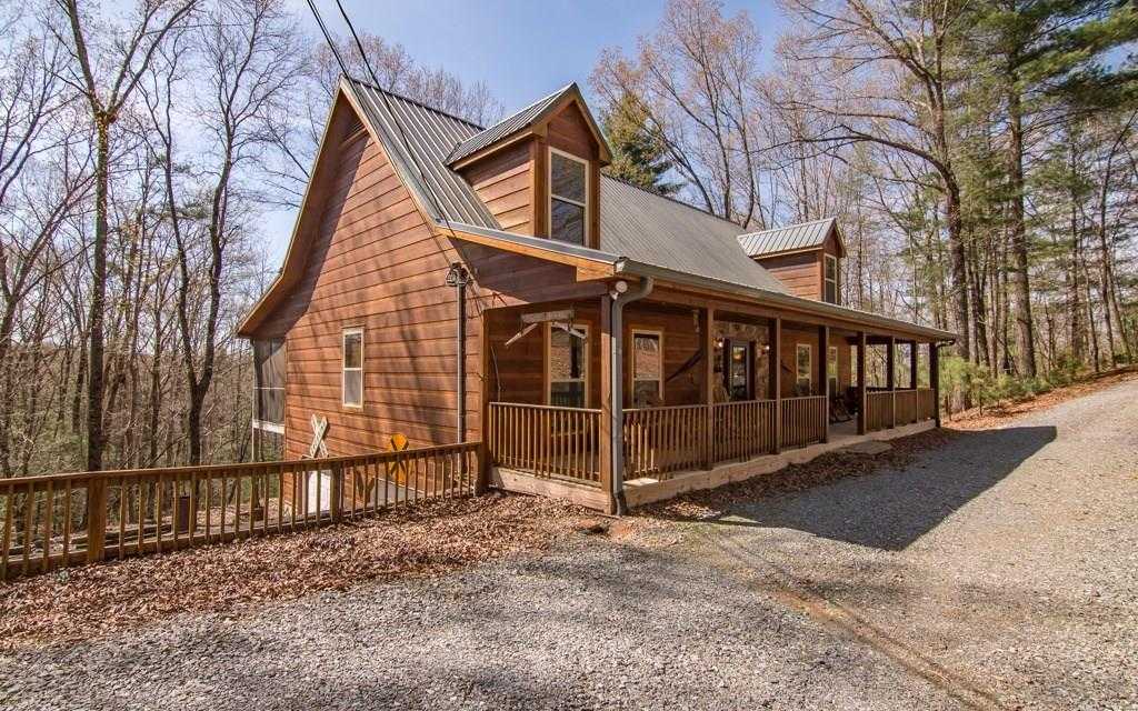 237 Rapsody Circle Unit 9815