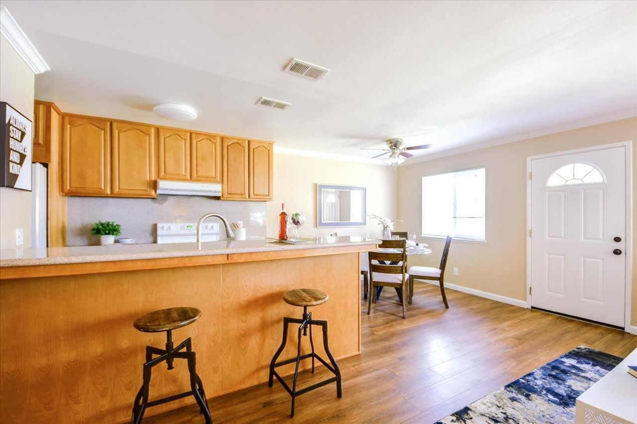 4769 Hatfield Walkway #3