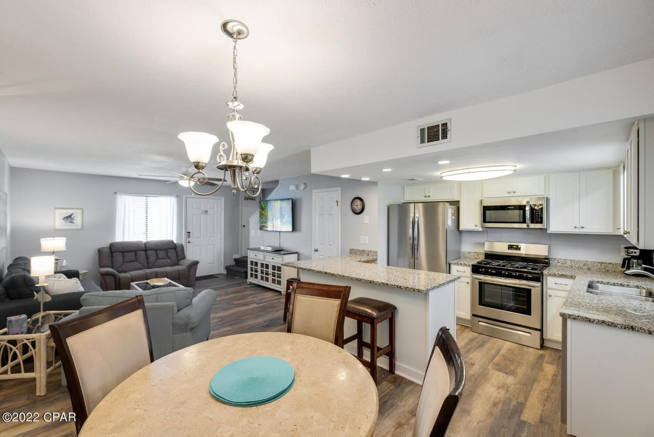 179 White Sandy Drive