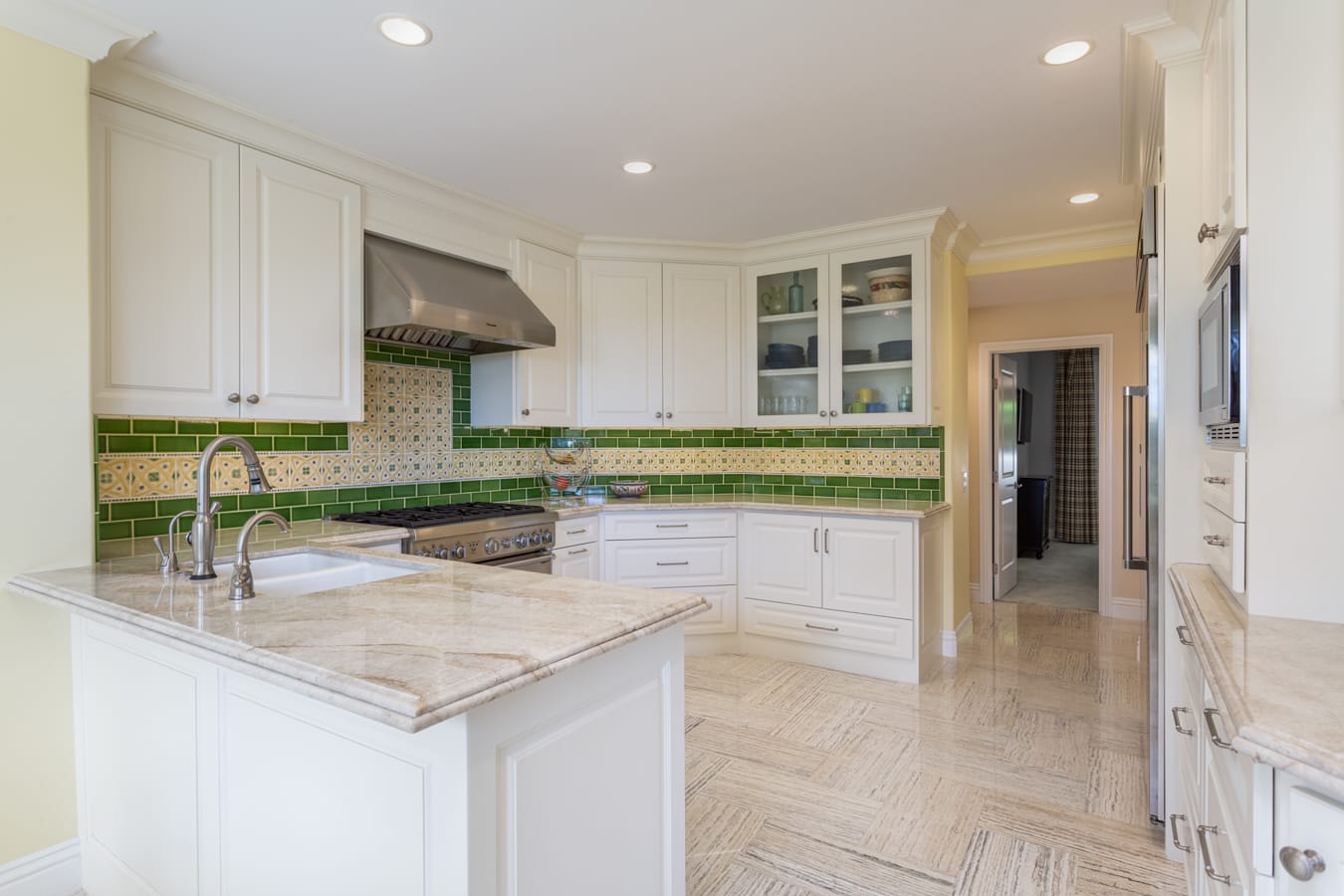 29 Seabrook Cove