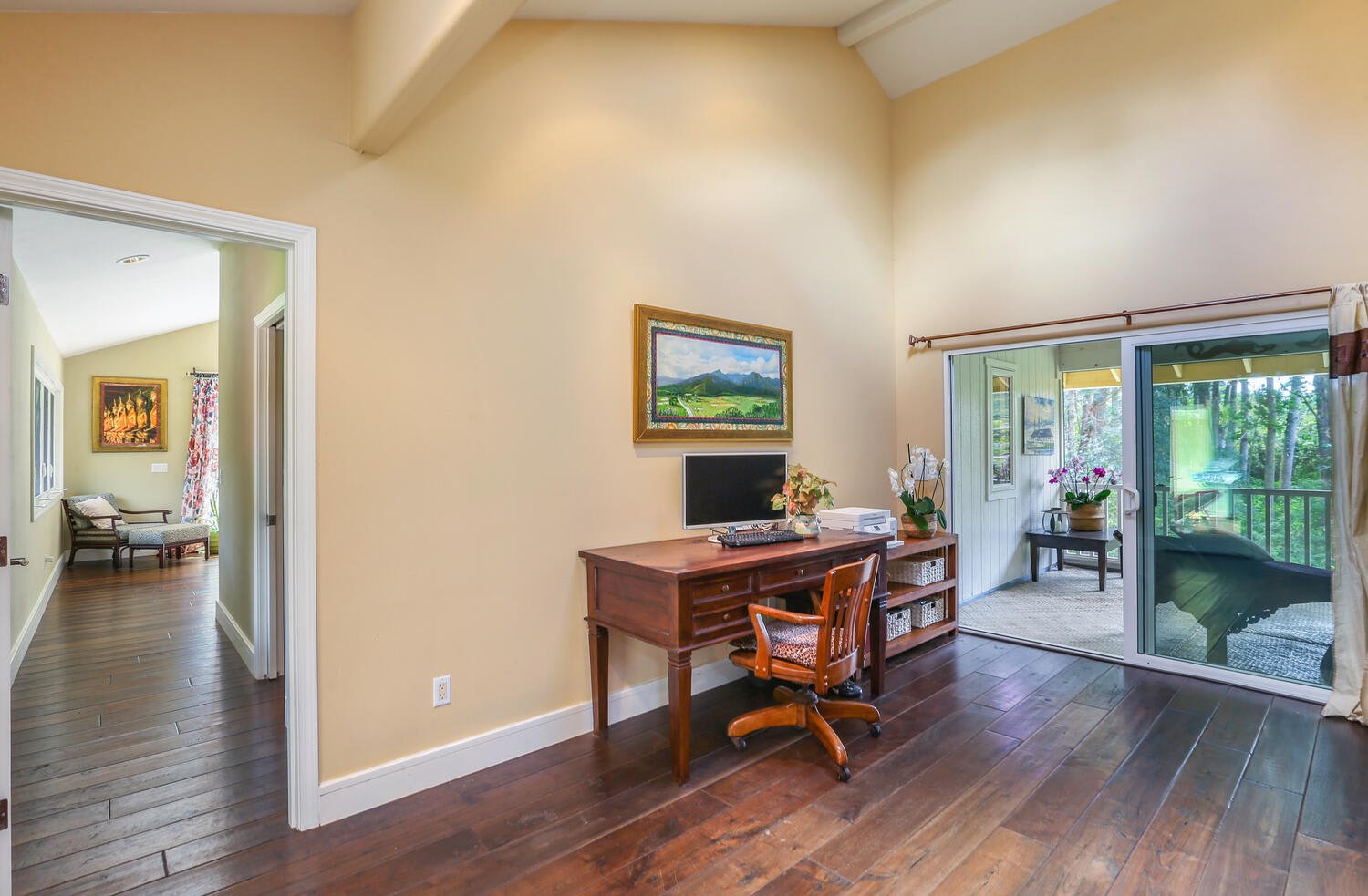 6375 KALAMA RD