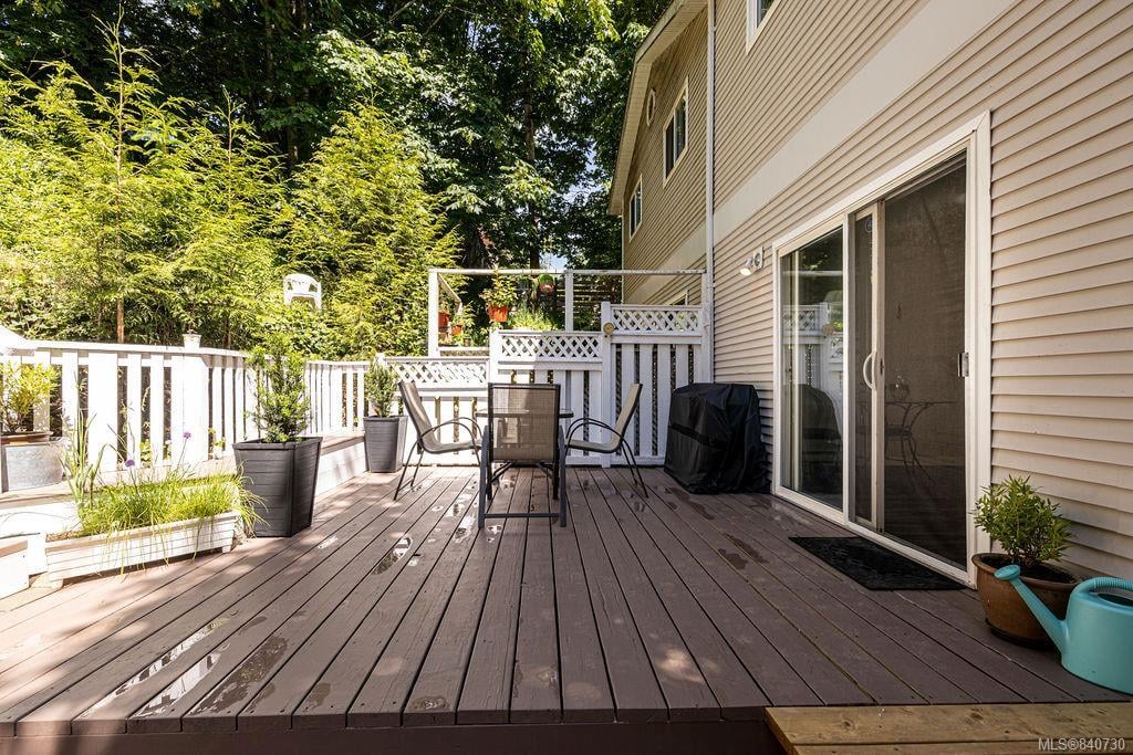 2434 Otter Point Rd, Sooke