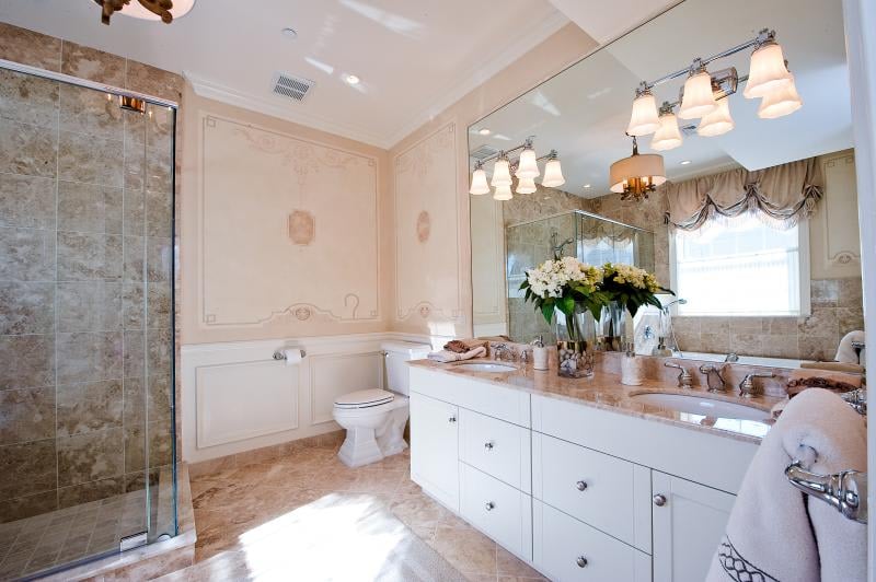 111 Prospect St Unit: 1G