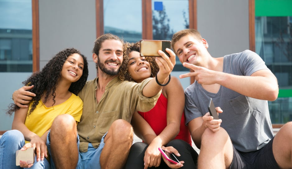 Scottsdale and Area Events in August 2021