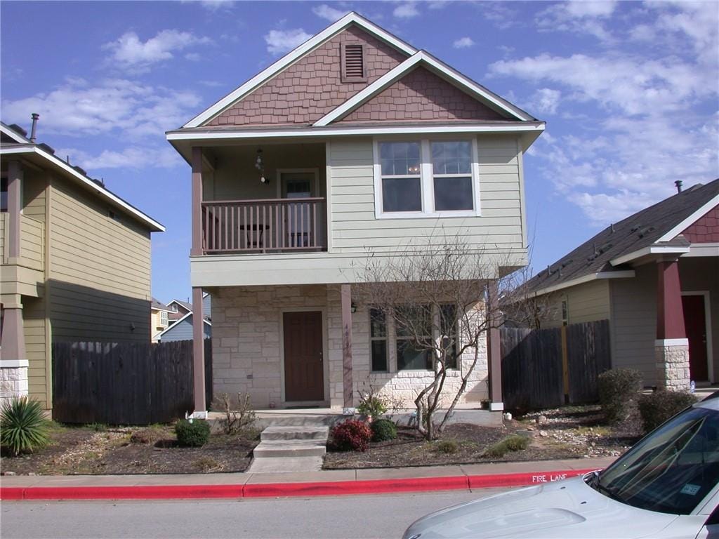 4619 Kind Way #270