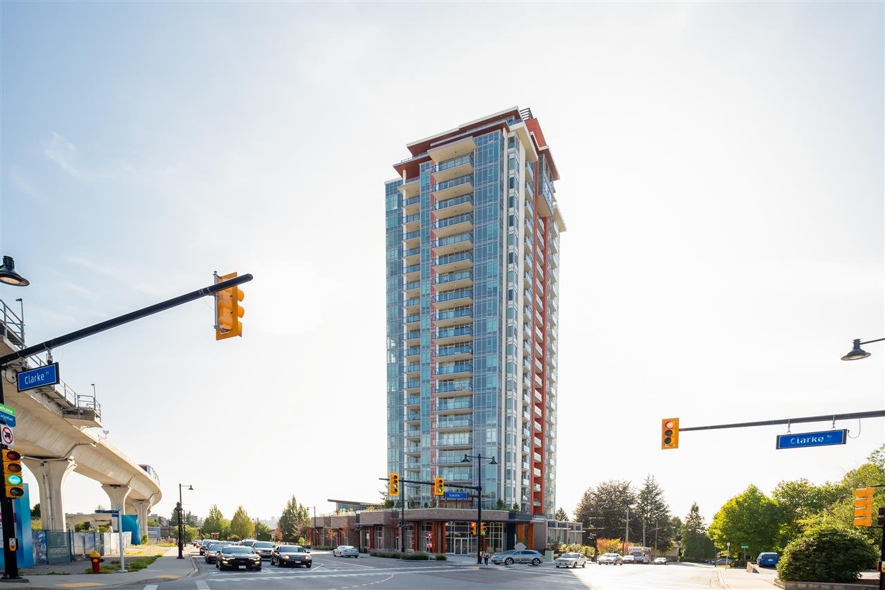906-691 N Rd
