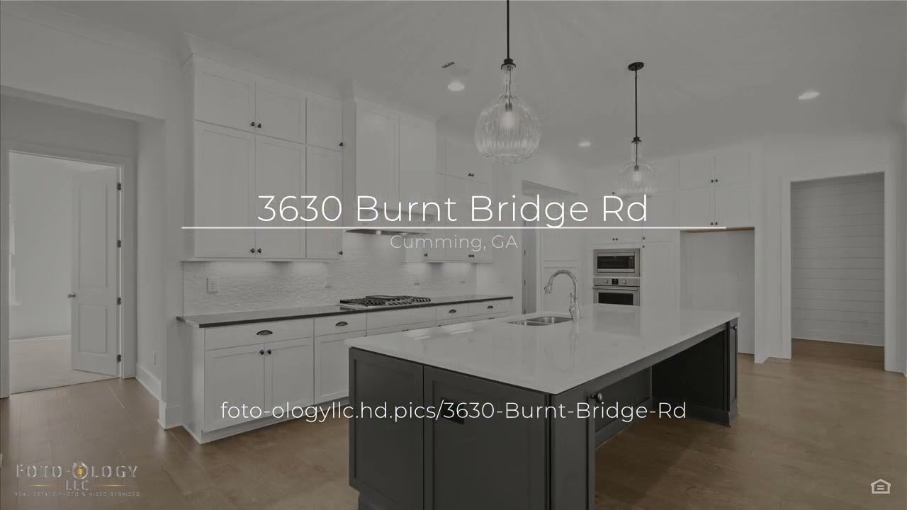 3630 Burnt Bridge Rd, Cumming, GA