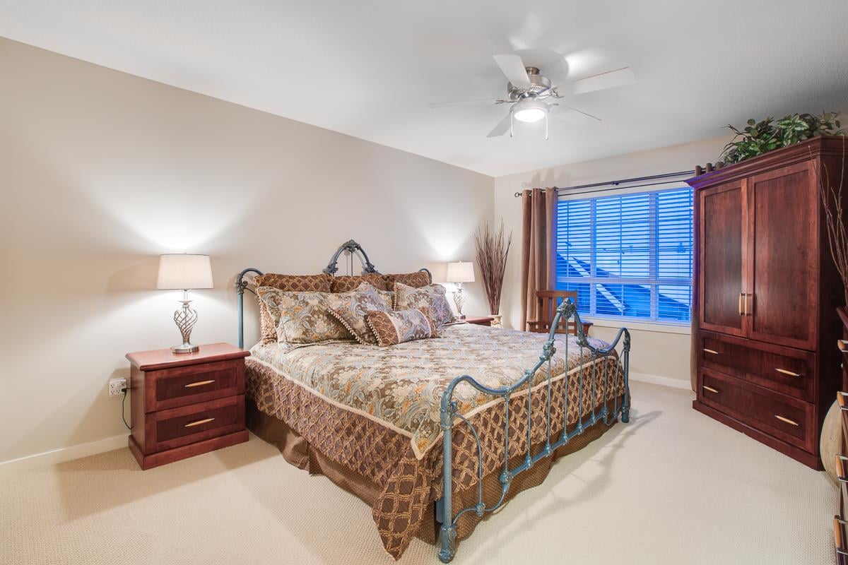 117-2200 Panorama Dr