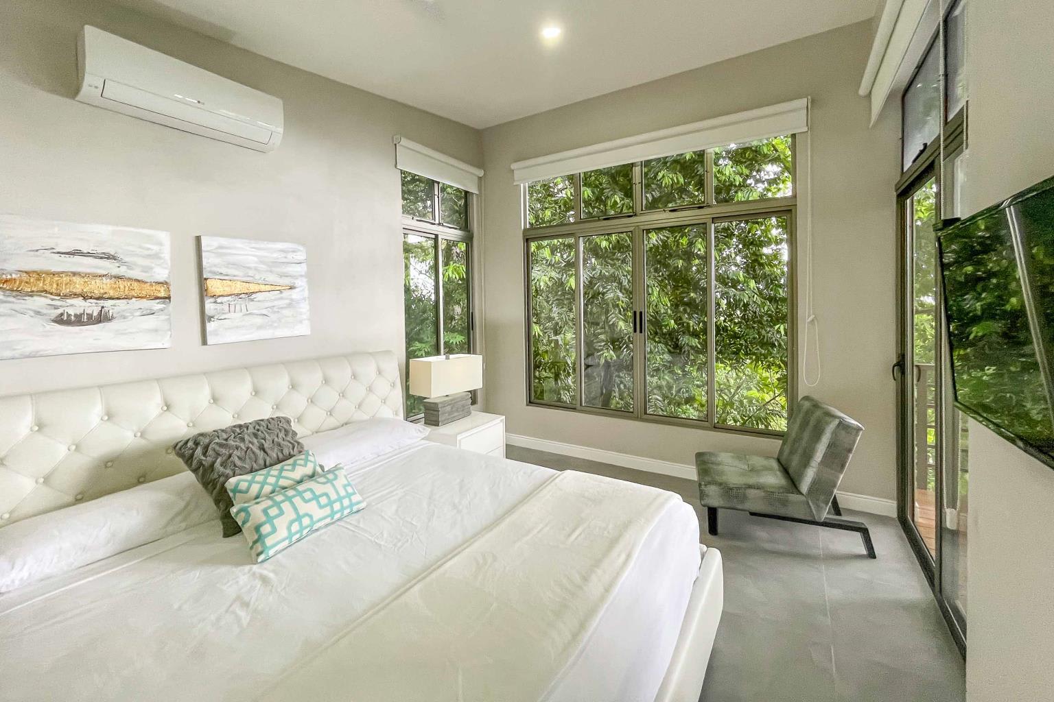 Blue Chip Ocean Views Pinuela Maravilla