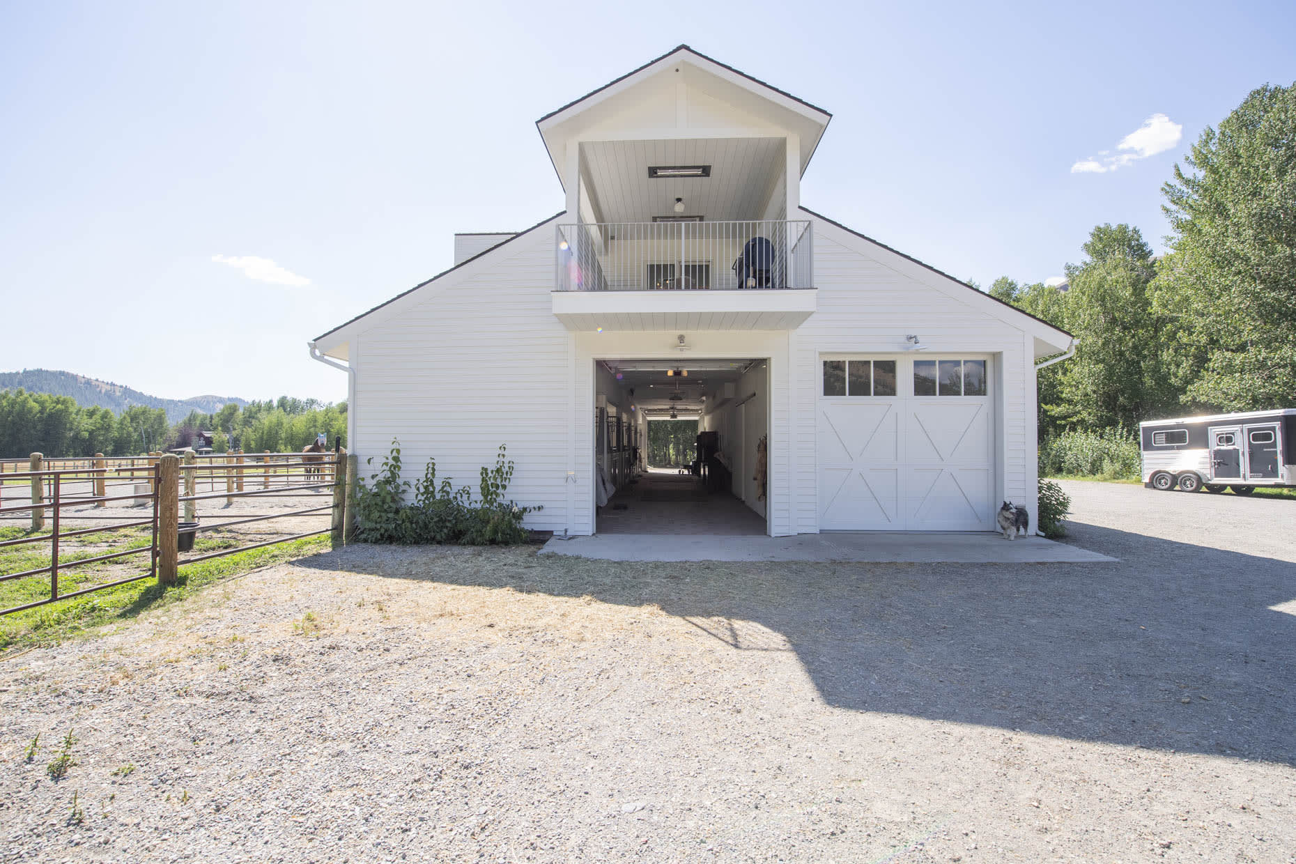 126 Hyndman View Drive