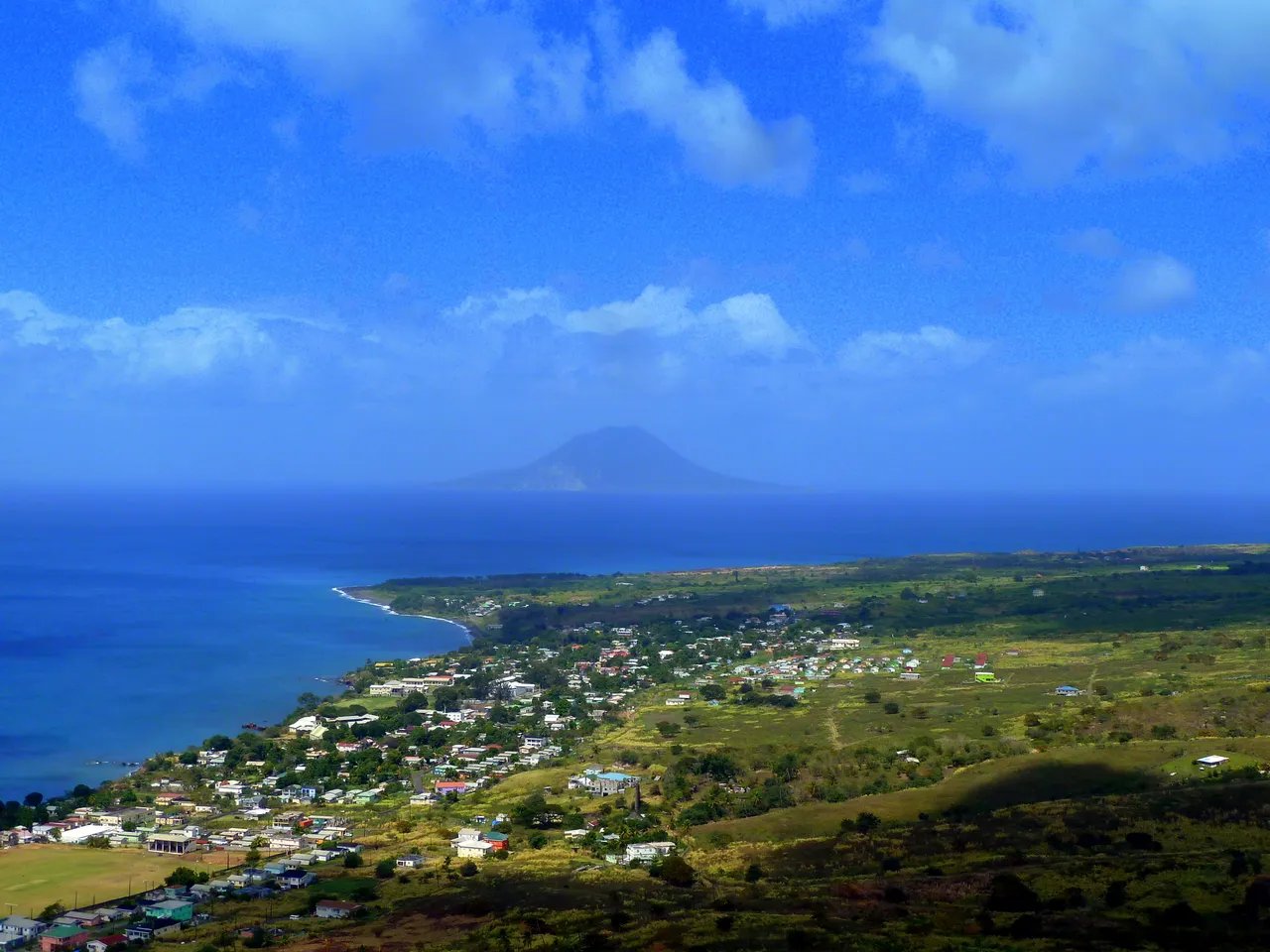 Sotheby’s International Realty Expands In Caribbean