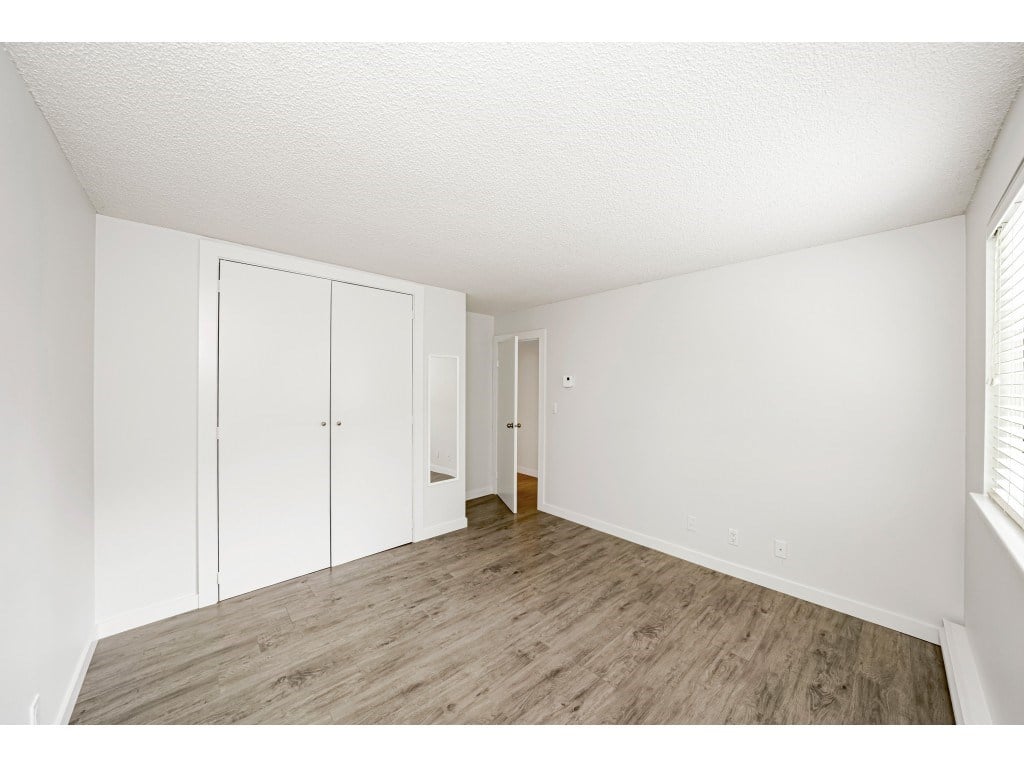 101-9149 Saturna Dr